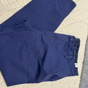 Vineyard Vines on the go pant